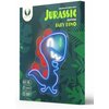 Neon LED FOREVER LIGHT Jurassic Baby Dino FLNJ01 Kolor Wielokolorowy