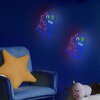 Neon LED FOREVER LIGHT Jurassic Baby Dino FLNJ01 Kształt Dinozaur