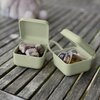 Etui do smoczka BIBS 4200277 Różowy Rodzaj Etui