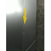 Lodówka BOSCH KGN392LAF No Frost 203cm Inox Sposób odszraniania (rozmrażania) chłodziarki No-Frost