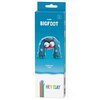 Masa plastyczna HEY CLAY Obcy Bigfoot HCL30092CEE3