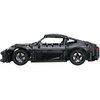 Klocki plastikowe CADA Make Your Bricks Move RUF GT C63006W Płeć Chłopiec