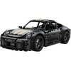 Klocki plastikowe CADA Make Your Bricks Move RUF GT C63006W Liczba elementów [szt] 1655