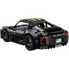 Klocki plastikowe CADA Make Your Bricks Move RUF GT C63006W Rodzaj Klocki konstrukcyjne