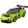Klocki plastikowe CADA Make Your Bricks Move Velocity Hurricane C55052W Rodzaj Klocki konstrukcyjne