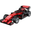 Klocki plastikowe CADA Make Your Bricks Move Triumph Legend C55054W Rodzaj Klocki konstrukcyjne