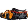 Klocki plastikowe CADA Assassin XR C61513W Waga z opakowaniem [g] 4686