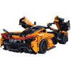Klocki plastikowe CADA Assassin XR C61513W Rodzaj Klocki konstrukcyjne