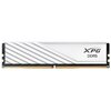 Pamięć RAM ADATA XPG Lancer Blade 32GB (2x16GB) 6000MHz Biały Typ pamięci DDR 5