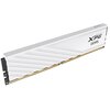 Pamięć RAM ADATA XPG Lancer Blade 32GB (2x16GB) 6000MHz Biały Taktowanie pamięci [MHz] 6000