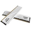 Pamięć RAM ADATA XPG Lancer Blade 32GB (2x16GB) 6000MHz Biały