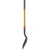 Łopata CAT J-Series D-Handle Square Point Przeznaczenie Do ogrodu