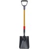 Łopata CAT J-Series D-Handle Square Point