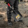 Łopata CAT J-Series D-Handle Square Point Długość trzonka [cm] 85.5