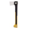 Siekiera CAT U1100 Ergo 1.1 kg