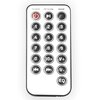 Głośnik mobilny SQUEAK Beatflow Radio FM Czarny Wyposażenie Mikrofon przewodowy 6,3mm