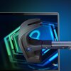 Folia prywatyzująca 3MK Privacy 2-Way do HP E221c EliteDisplay 21.5 Sposób mocowania Magnetyczna listwa