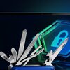 Folia prywatyzująca 3MK Privacy 2-Way do HP E221c EliteDisplay 21.5 Kompatybilność HP E221c EliteDisplay 21.5