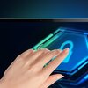 Folia prywatyzująca 3MK Privacy 2-Way do HP E221c EliteDisplay 21.5 Dodatkowe informacje Dwustronna, matowa i błyszcząca powierzchnia
