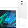 Folia prywatyzująca 3MK Privacy 2-Way do HP E221c EliteDisplay 21.5