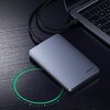 Obudowa dysku UGREEN CM300 Rozmiar 2.5"