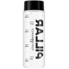 Shaker PILLAR Micro Shaker (500 ml) Pojemność [ml] 500