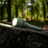 Latarka VAYOX VA0254 Wiązka światła Średnia