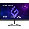 Monitor VIEWSONIC VX2479-HD-PRO 24" 1920x1080px IPS 180Hz 1ms [MPRT]