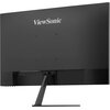 Monitor VIEWSONIC VX2479-HD-PRO 24" 1920x1080px IPS 180Hz 1ms [MPRT] Powłoka matrycy Matowa