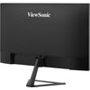 Monitor VIEWSONIC VX2479-HD-PRO 24" 1920x1080px IPS 180Hz 1ms [MPRT] Ekran 24", 1920 x 1080px, IPS