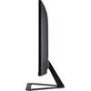 Monitor VIEWSONIC VX2479-HD-PRO 24" 1920x1080px IPS 180Hz 1ms [MPRT] Jasność ekranu [cd/m2] 250