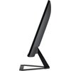 Monitor VIEWSONIC VX2479-HD-PRO 24" 1920x1080px IPS 180Hz 1ms [MPRT] Proporcje ekranu 16:9