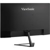 Monitor VIEWSONIC VX2479-HD-PRO 24" 1920x1080px IPS 180Hz 1ms [MPRT] Nowa klasa energetyczna E