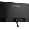 Monitor VIEWSONIC VX2479-HD-PRO 24" 1920x1080px IPS 180Hz 1ms [MPRT] Zastosowanie Dla gracza
