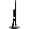 Monitor MSI Pro MP271A 27" 1920x1080px IPS 100Hz 1 ms [MPRT] Proporcje ekranu 16:9