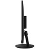 Monitor MSI Pro MP271A 27" 1920x1080px IPS 100Hz 1 ms [MPRT] Nowa klasa energetyczna E