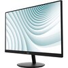 Monitor MSI Pro MP271A 27" 1920x1080px IPS 100Hz 1 ms [MPRT] Częstotliwość odświeżania obrazu [Hz] 100