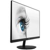 Monitor MSI Pro MP271A 27" 1920x1080px IPS 100Hz 1 ms [MPRT] Typ ekranu Płaski