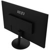 Monitor MSI Pro MP271A 27" 1920x1080px IPS 100Hz 1 ms [MPRT] Zastosowanie Do domu i biura