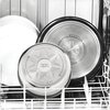 Zestaw patelni TEFAL Ingenio Cook Eat (15 elementów) Rodzaj Zestaw patelni i garnków