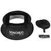 Softbox YONGNUO YN45-1 Szerokość [cm] 45