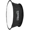Softbox YONGNUO YN45-1