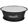 Softbox YONGNUO YN45-1 Waga [g] 180