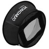 Softbox YONGNUO YN45-1 Głębokość [cm] 15
