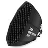 Softbox YONGNUO YN55K