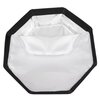 Softbox YONGNUO YN55K Waga [g] 450