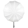 Softbox YONGNUO YN85Q