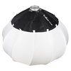 Softbox YONGNUO YN85Q Wysokość [cm] 69