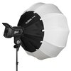 Softbox YONGNUO YN85Q Waga [g] 1350