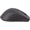 Mysz A4TECH Fstyler FG30S Szary Rozdzielczość 1600 dpi